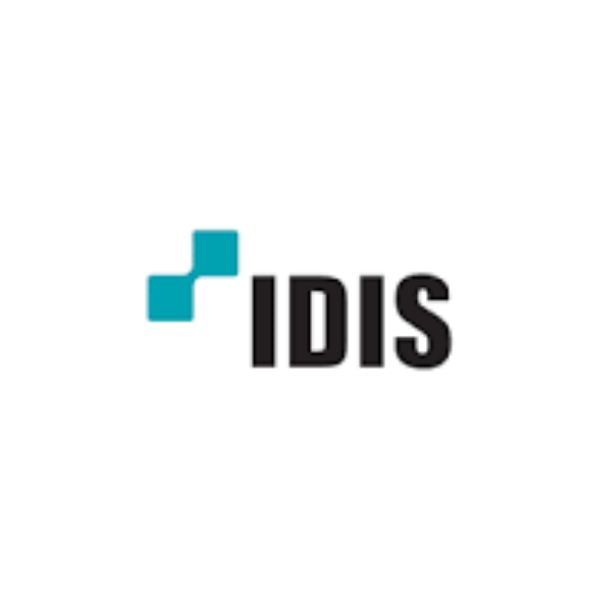 IDIS- Security Surveillance Solutions