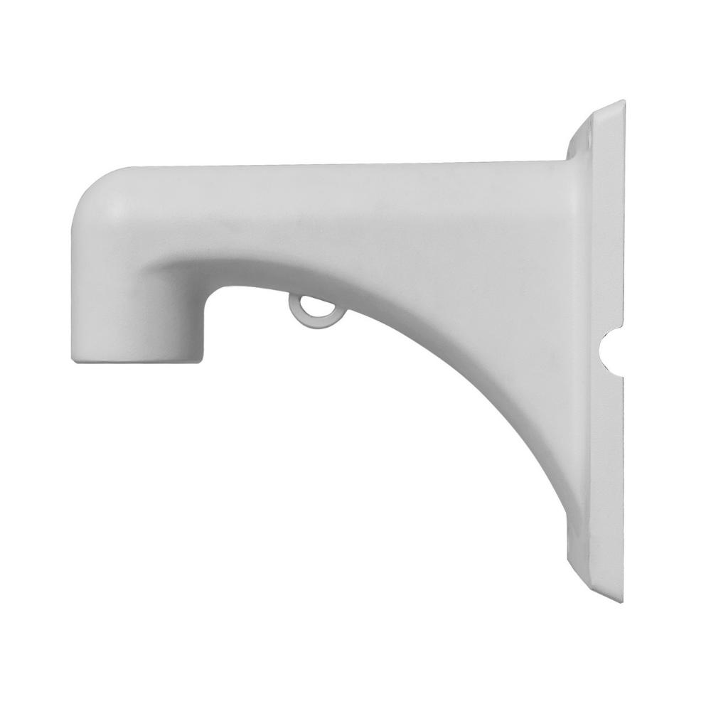 Uniarch PTZ Wall mount, TR-WE45-IN-Accessories-Uniarch-CTC Security
