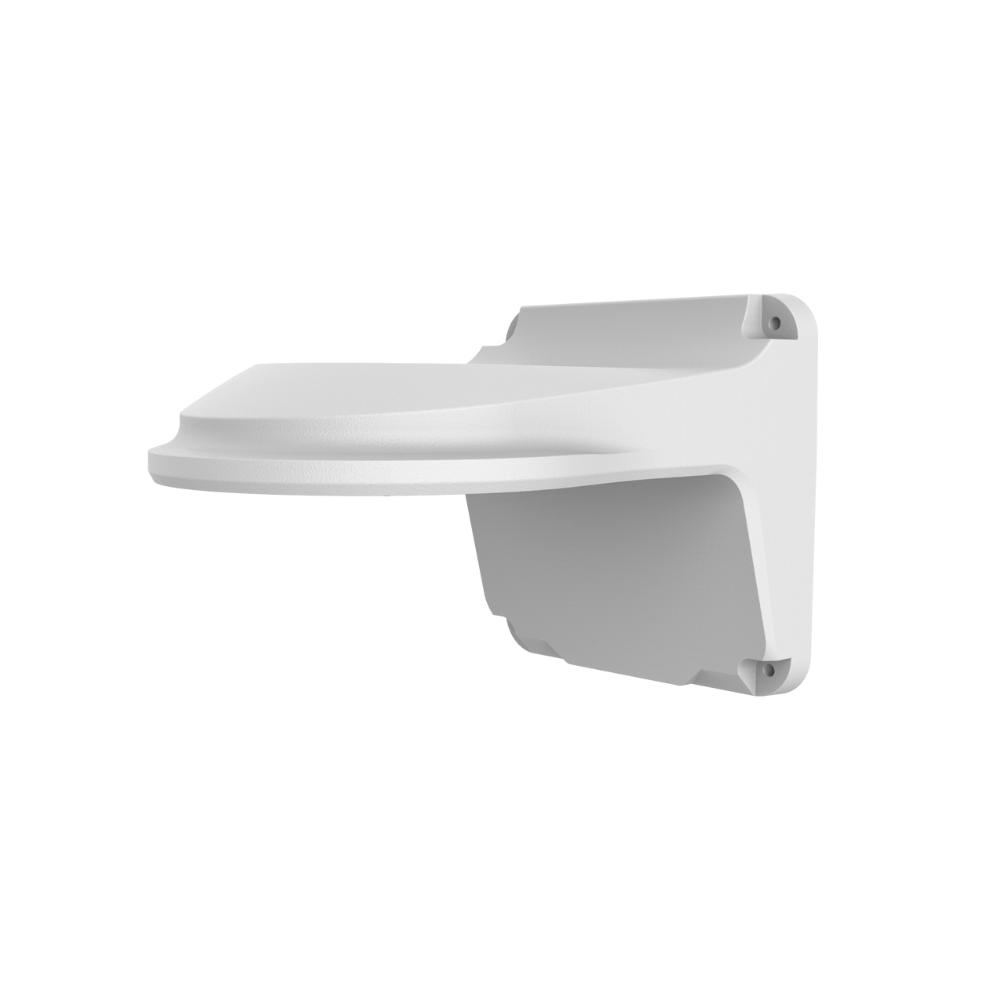 Uniarch Fixed Dome Wall Mount, TR-WM03-D-IN-Accessories-Uniarch-CTC Security