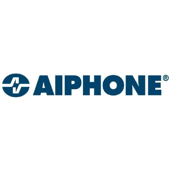 Aiphone Smartphone Intercom Kit, JOS-1VW