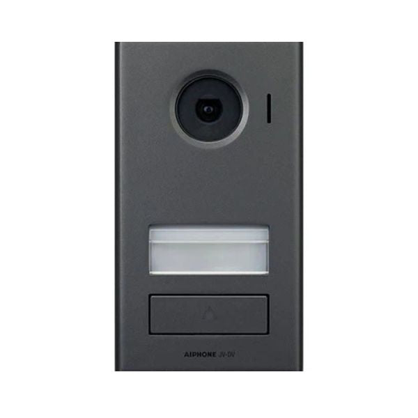 Aiphone Video Door Station, JV-DV