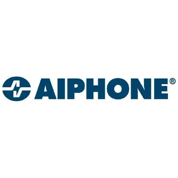 Aiphone