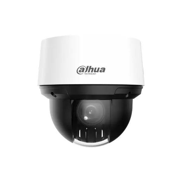 Dahua 4MP 25X IP PTZ Camera