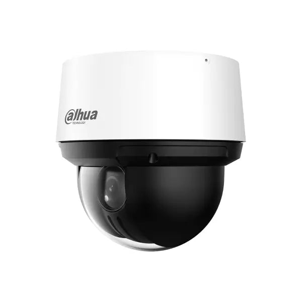 Dahua 4MP 25X IP PTZ Camera