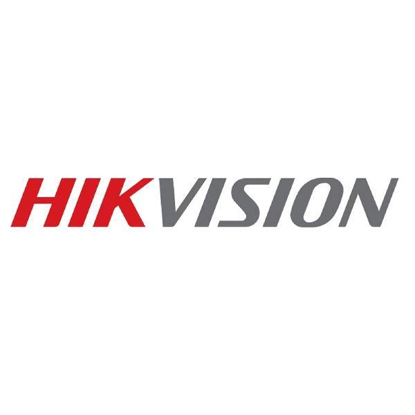 Hikvision 