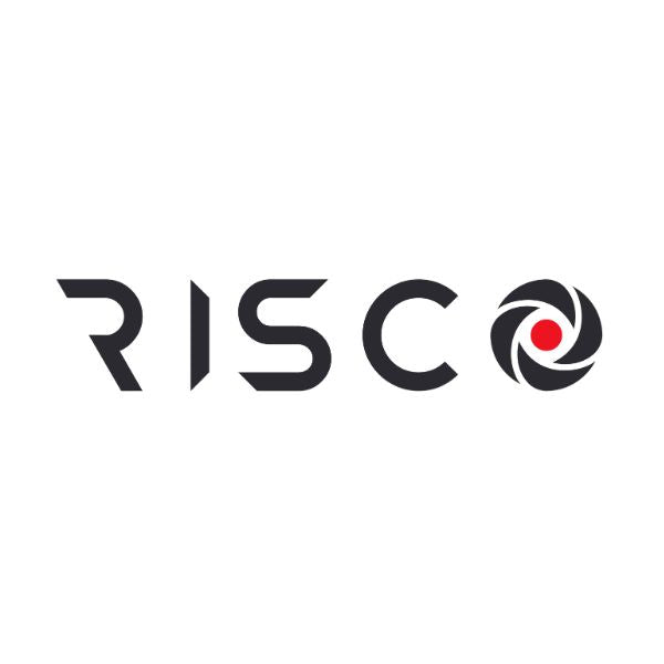 Risco Security