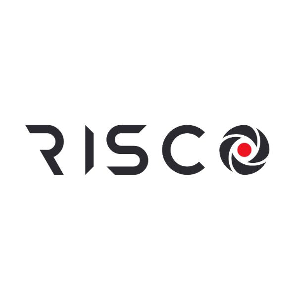 Risco Eyewave PIR Camera, RWX95CMP400C-Risco-CTC Security
