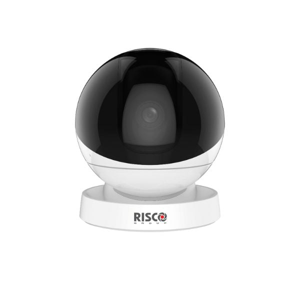 Risco VuPoint Camera 2MP, RVCM61H1700A-Risco-CTC Security