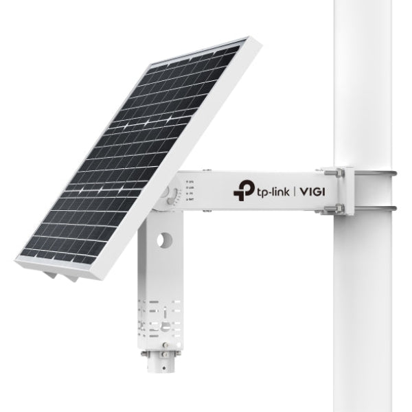 VIGI Intelligent Solar Power Supply System, VIGI SP6030