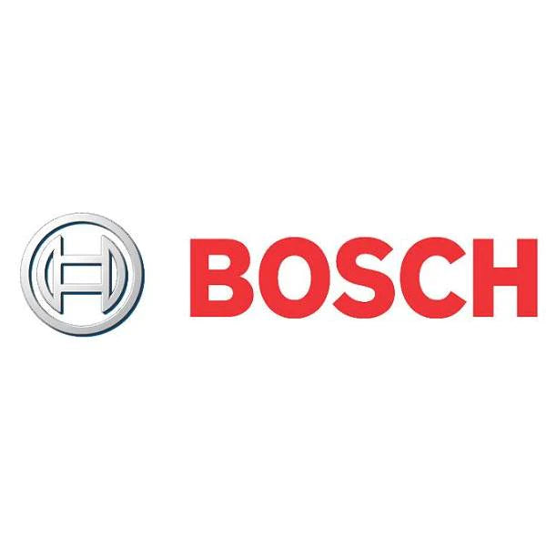 Bosch Security