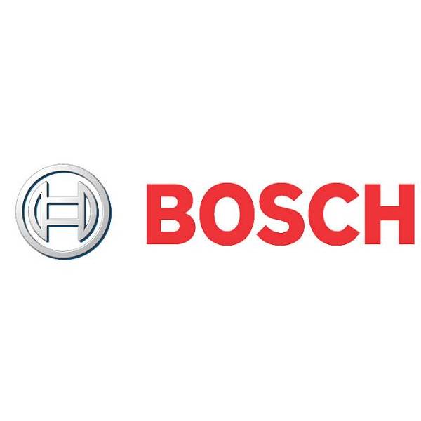 https://www.ctcsecurity.com.au/cdn/shop/products/Bosch-Security_499a0576-b4ab-4a35-891d-c7dd275aa8dd_1024x.jpg?v=1656632487