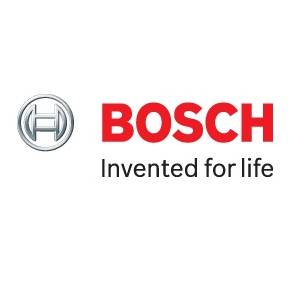 Bosch Security