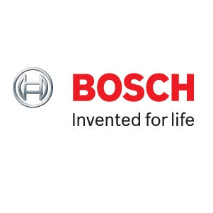 Bosch Security Systems