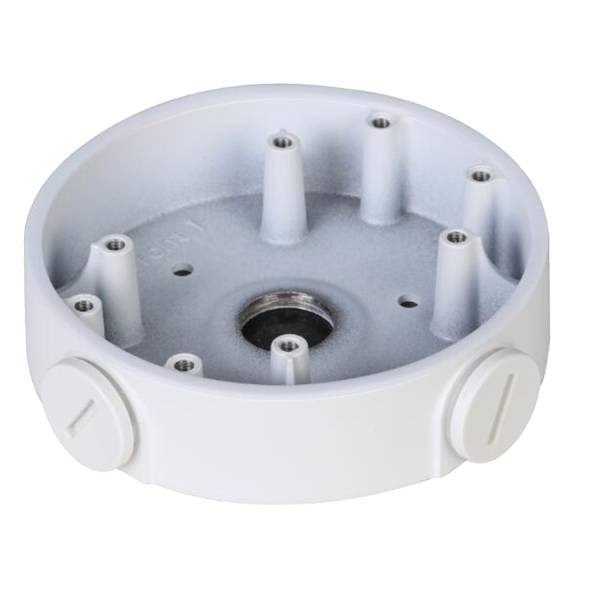 Dahua Water-proof Junction Box PFA139