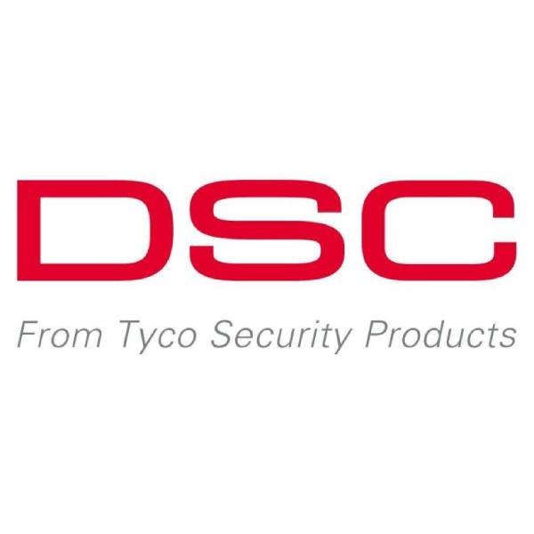 DSC Neo Kit Wireless Alarm System