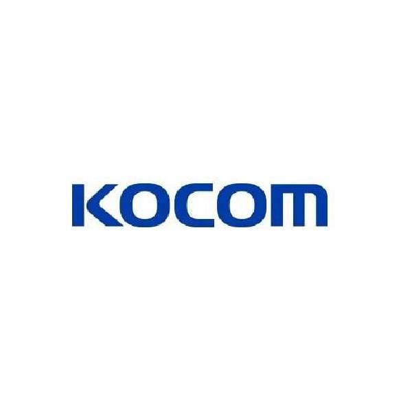 Kocom