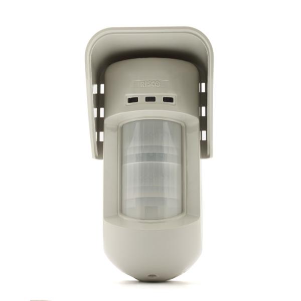 Risco Wireless Outdoor & Perimeter sensor