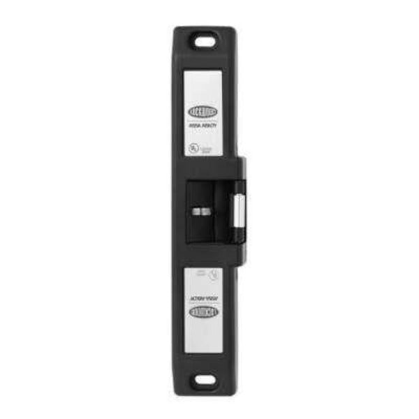 Assa Abloy Lockwood ES2600 Series Panic Bar E/Strike 12Vdc Fail Safe Monitored, ES2600-1