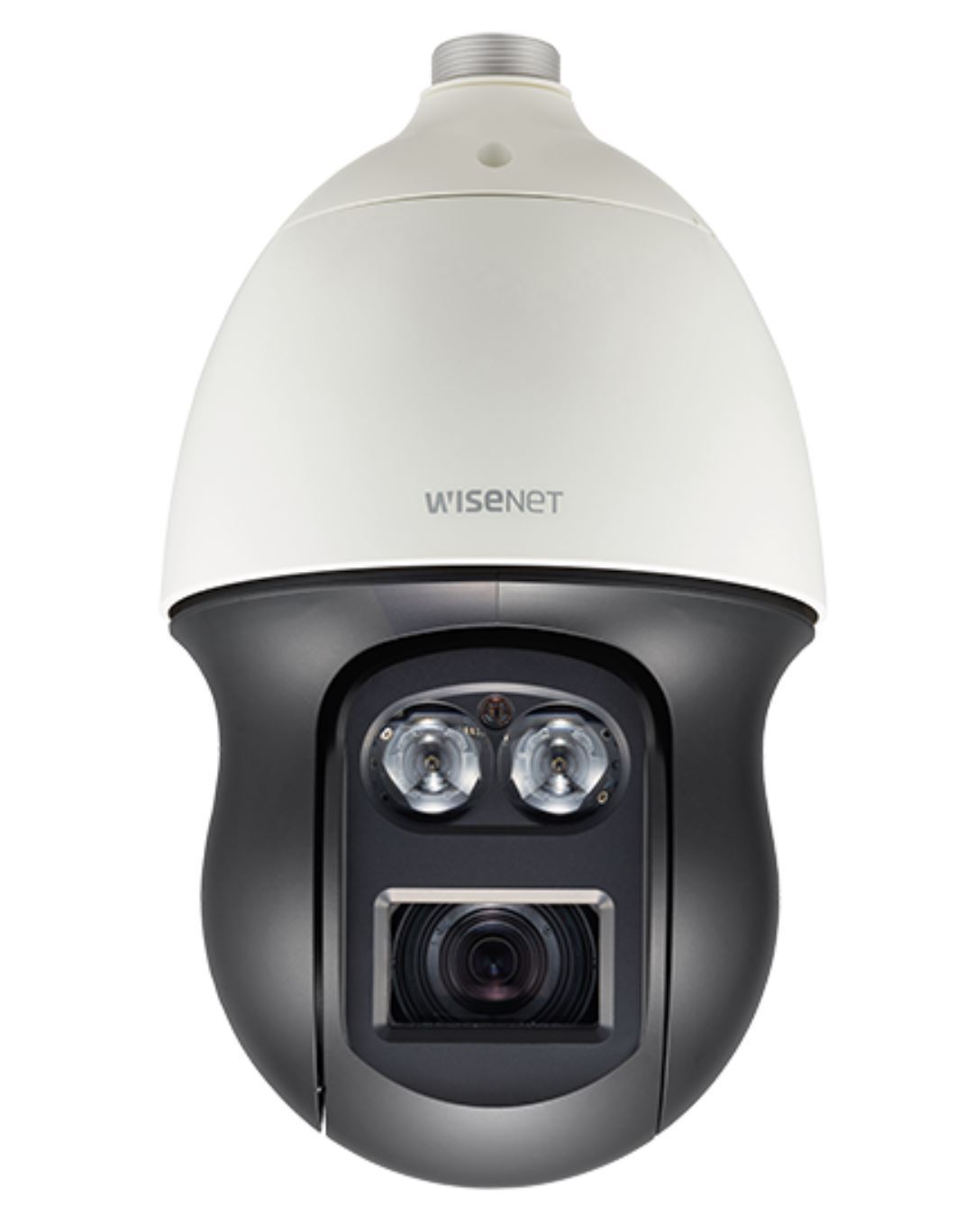 Samsung Wisenet Q Series IP PTZ Dome Camera 2 Megapixels, QNP-6230RH