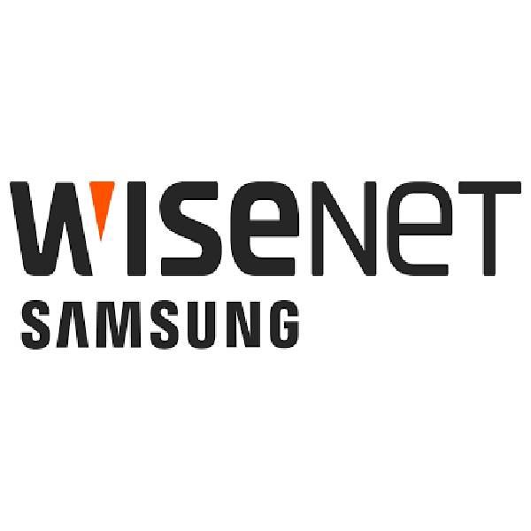 Wisenet Samsung Q series Mini Dome Camera 5MP , CT-QND-8011